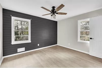2406 Tilson Road, Decatur, GA 30032 - Photo 5