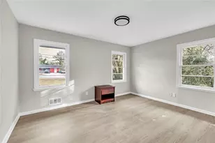 2406 Tilson Rd, Decatur, GA 30032 - Photo 11