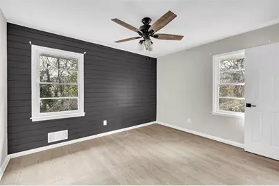 2406 Tilson Road, Decatur, GA 30032 - Photo 5