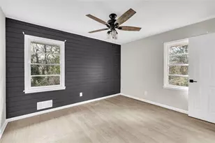 2406 Tilson Rd, Decatur, GA 30032 - Photo 5