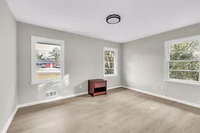 2406 Tilson Road, Decatur, GA 30032 - Photo 11