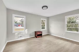 2406 Tilson Rd, Decatur, GA 30032 - Photo 11