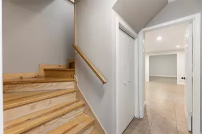 14440 Cogburn Road, Alpharetta, GA 30004 - Photo 35