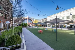 14440 Cogburn Rd, Alpharetta, GA 30004 - Photo 61