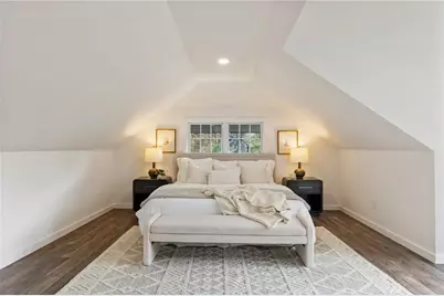 14440 Cogburn Road, Alpharetta, GA 30004 - Photo 27