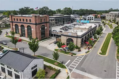 14440 Cogburn Road, Alpharetta, GA 30004 - Photo 63