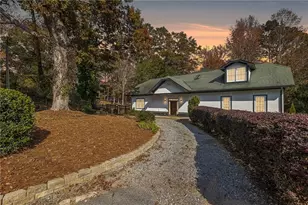 14440 Cogburn Rd, Alpharetta, GA 30004 - Photo 51