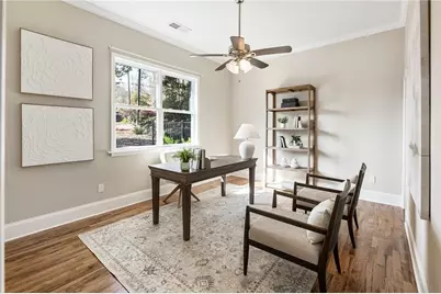 14440 Cogburn Road, Alpharetta, GA 30004 - Photo 5