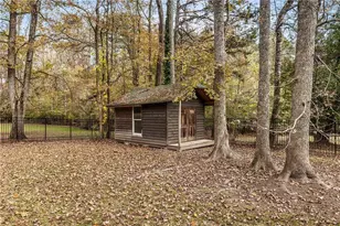 14440 Cogburn Rd, Alpharetta, GA 30004 - Photo 45