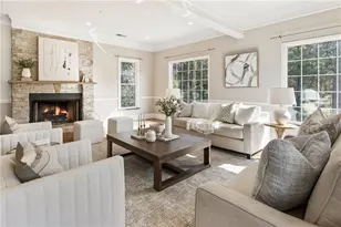 14440 Cogburn Rd, Alpharetta, GA 30004 - Photo 1