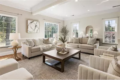 14440 Cogburn Road, Alpharetta, GA 30004 - Photo 21