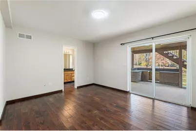 14440 Cogburn Road, Alpharetta, GA 30004 - Photo 41