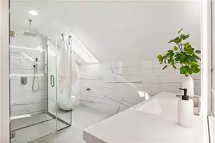 14440 Cogburn Rd, Alpharetta, GA 30004 - Photo 7