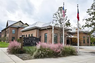 14440 Cogburn Rd, Alpharetta, GA 30004 - Photo 53