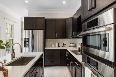 14440 Cogburn Road, Alpharetta, GA 30004 - Photo 15