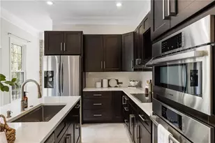 14440 Cogburn Rd, Alpharetta, GA 30004 - Photo 15