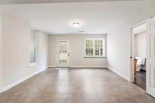 14440 Cogburn Rd, Alpharetta, GA 30004 - Photo 39