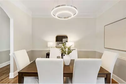 14440 Cogburn Road, Alpharetta, GA 30004 - Photo 11