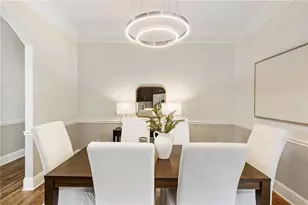 14440 Cogburn Rd, Alpharetta, GA 30004 - Photo 11