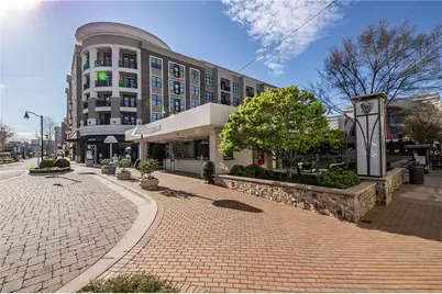 14440 Cogburn Road, Alpharetta, GA 30004 - Photo 59