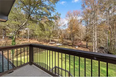 14440 Cogburn Road, Alpharetta, GA 30004 - Photo 31