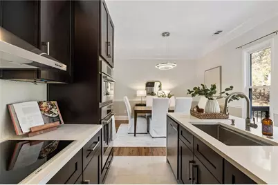 14440 Cogburn Road, Alpharetta, GA 30004 - Photo 17