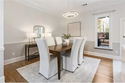 14440 Cogburn Road, Alpharetta, GA 30004 - Photo 3