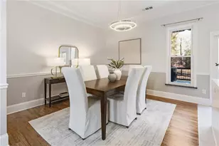 14440 Cogburn Rd, Alpharetta, GA 30004 - Photo 3