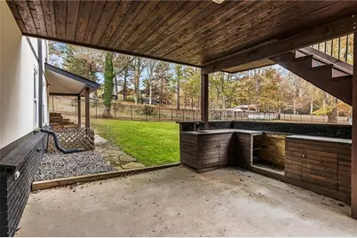 14440 Cogburn Road, Alpharetta, GA 30004 - Photo 43