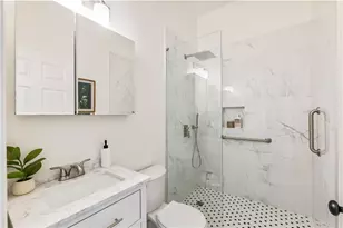 14440 Cogburn Rd, Alpharetta, GA 30004 - Photo 23