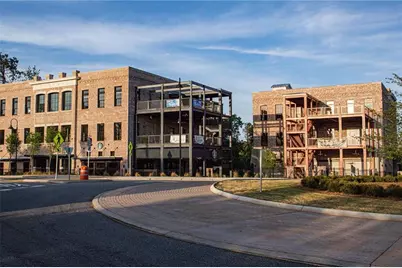 14440 Cogburn Road, Alpharetta, GA 30004 - Photo 53