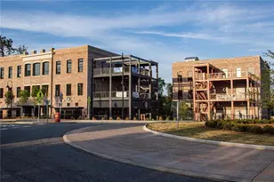 14440 Cogburn Rd, Alpharetta, GA 30004 - Photo 53