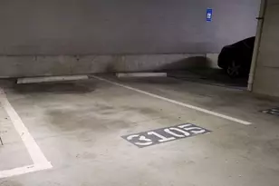 361 17th St NW, Atlanta, GA 30363 - Photo 27