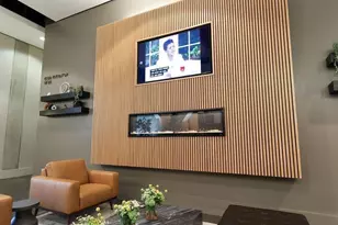 361 17th St NW, Atlanta, GA 30363 - Photo 37