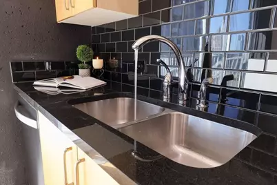 361 17th Street NW #2517, Atlanta, GA 30363 - Photo 13