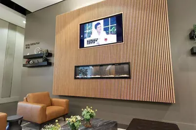 361 17th Street NW #2517, Atlanta, GA 30363 - Photo 37