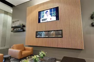 361 17th St NW, Atlanta, GA 30363 - Photo 37