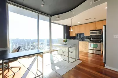 361 17th Street NW #2517, Atlanta, GA 30363 - Photo 7