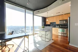 361 17th St NW, Atlanta, GA 30363 - Photo 7