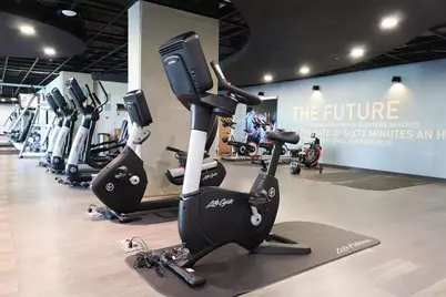 361 17th Street NW #2517, Atlanta, GA 30363 - Photo 35