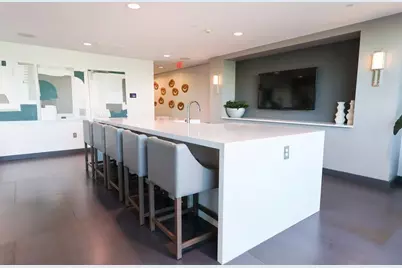 361 17th Street NW #2517, Atlanta, GA 30363 - Photo 33