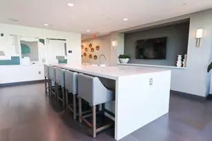 361 17th St NW, Atlanta, GA 30363 - Photo 33