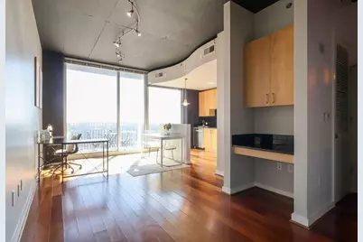 361 17th Street NW #2517, Atlanta, GA 30363 - Photo 3