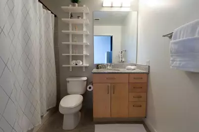 361 17th Street NW #2517, Atlanta, GA 30363 - Photo 23