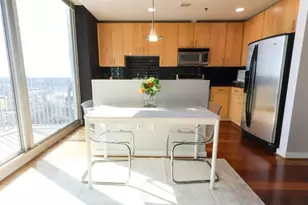 361 17th St NW, Atlanta, GA 30363 - Photo 11