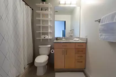 361 17th Street NW #2517, Atlanta, GA 30363 - Photo 23