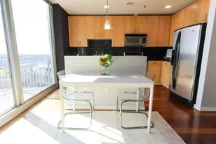 361 17th St NW, Atlanta, GA 30363 - Photo 11