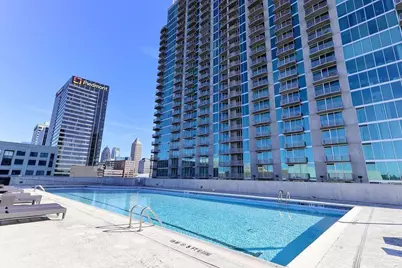 361 17th Street NW #2517, Atlanta, GA 30363 - Photo 1