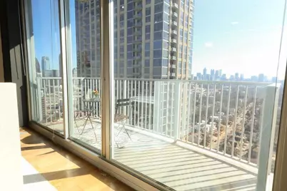 361 17th Street NW #2517, Atlanta, GA 30363 - Photo 15