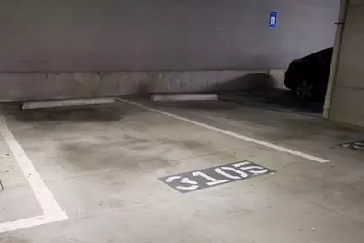 361 17th Street NW #2517, Atlanta, GA 30363 - Photo 27